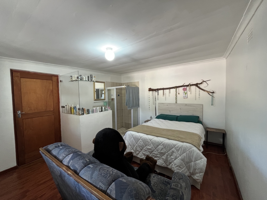 3 Bedroom Property for Sale in Peerless Park Western Cape